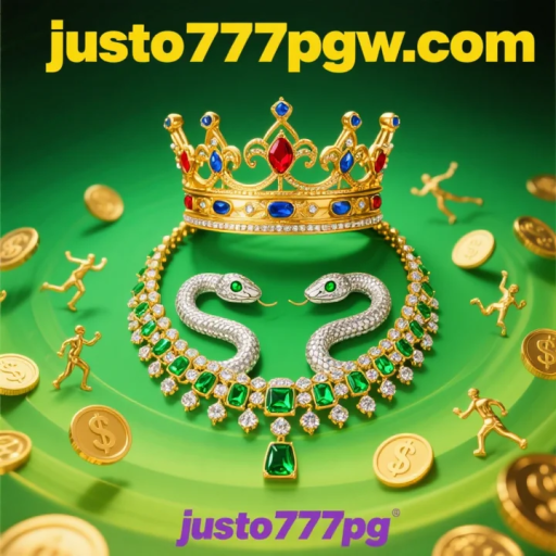 justo777pg